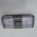 /msite/products/detail/productid/59811149/id/686198.html